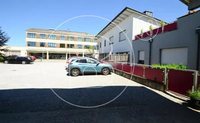 Immobilie kaufen in Gänserndorf – 273 m², € 600.000 – Bild 6 von 17