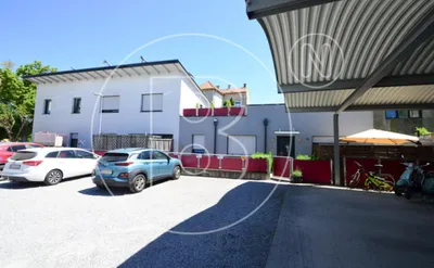 Immobilie kaufen in Gänserndorf – 273 m², € 600.000 – Bild 4 von 17