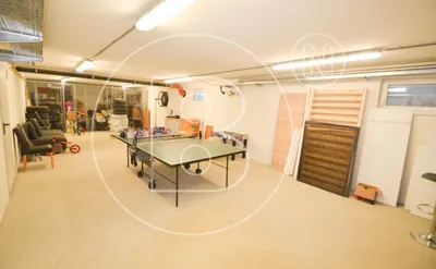 Immobilie kaufen in Gänserndorf – 273 m², € 600.000 – Bild 10 von 17