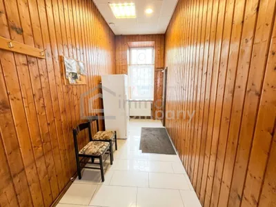 3-Zimmer-Gewerbeimmobilie mieten in Wien – 81 m², € 1.001 – Bild 4 von 5