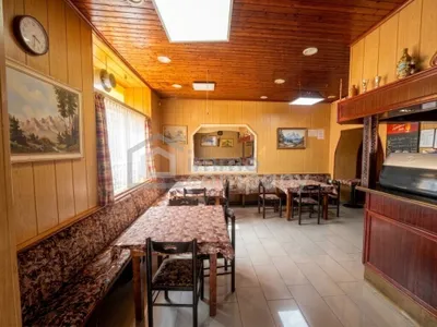3-Zimmer-Gewerbeimmobilie mieten in Wien – 81 m², € 1.001 – Bild 1 von 5
