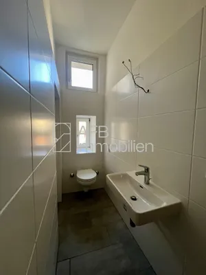 4-Zimmer-Wohnung mieten in Graz – 94 m², € 1.015 – Bild 5 von 18