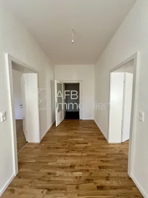 4-Zimmer-Wohnung mieten in Graz – 94 m², € 1.015 – Bild 16 von 18