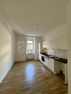 4-Zimmer-Wohnung mieten in Graz – 94 m², € 1.015 – Bild 6 von 18