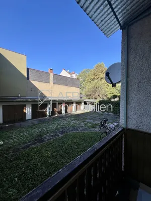 4-Zimmer-Wohnung mieten in Graz – 94 m², € 1.015 – Bild 11 von 18