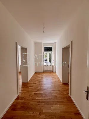 4-Zimmer-Wohnung mieten in Graz – 94 m², € 1.015 – Bild 12 von 18
