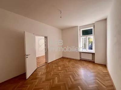 4-Zimmer-Wohnung mieten in Graz – 94 m², € 1.015 – Bild 15 von 18