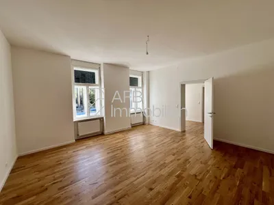 4-Zimmer-Wohnung mieten in Graz – 94 m², € 1.015 – Bild 14 von 18