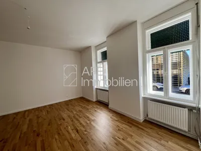 4-Zimmer-Wohnung mieten in Graz – 94 m², € 1.015 – Bild 13 von 18
