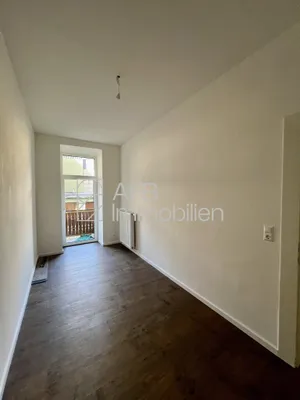 4-Zimmer-Wohnung mieten in Graz – 94 m², € 1.015 – Bild 8 von 18