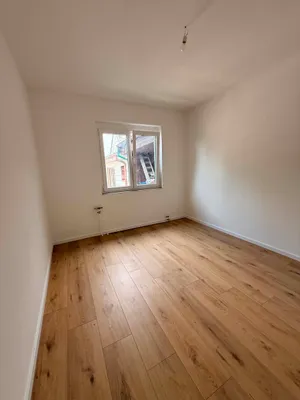 2-Zimmer-Wohnung mieten in Eisenstadt - Umgebung – 37 m², € 510 – Bild 4 von 4