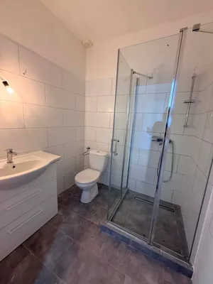 2-Zimmer-Wohnung mieten in Eisenstadt - Umgebung – 37 m², € 510 – Bild 2 von 4