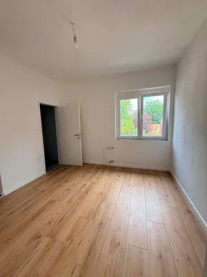 2-Zimmer-Wohnung mieten in Eisenstadt - Umgebung – 37 m², € 510 – Bild 3 von 4