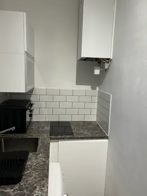 1-Zimmer-Immobilie mieten in Wien – 30 m², € 585 – Bild 5 von 9