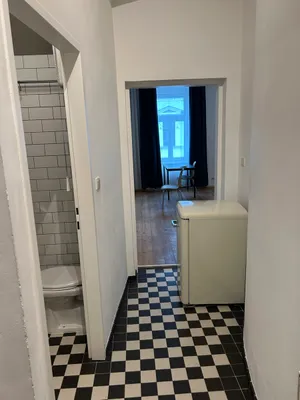 1-Zimmer-Immobilie mieten in Wien – 30 m², € 585 – Bild 3 von 9