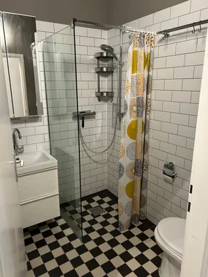 1-Zimmer-Immobilie mieten in Wien – 30 m², € 585 – Bild 4 von 9