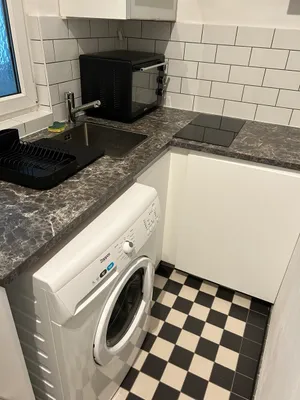 1-Zimmer-Immobilie mieten in Wien – 30 m², € 585 – Bild 6 von 9