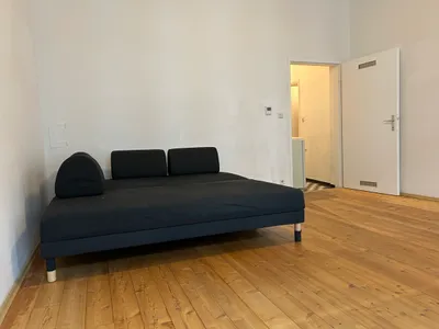 1-Zimmer-Immobilie mieten in Wien – 30 m², € 585 – Bild 8 von 9