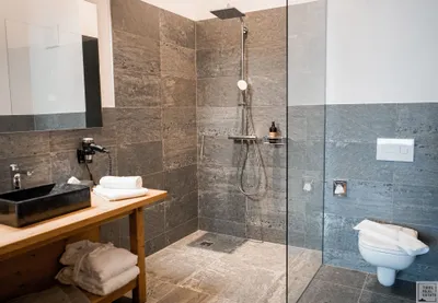 3-Zimmer-Wohnung kaufen in Imst – 94 m², € 675.000 – Bild 12 von 26