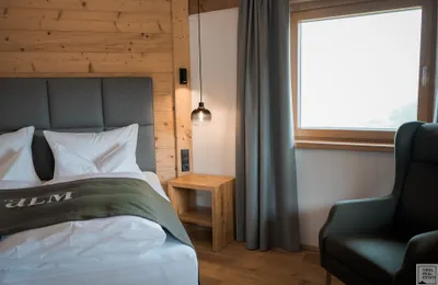 3-Zimmer-Wohnung kaufen in Imst – 94 m², € 675.000 – Bild 7 von 26