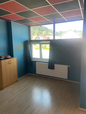 1-Zimmer-Wohnung mieten in Südoststeiermark – 27 m², € 295 – Bild 4 von 6