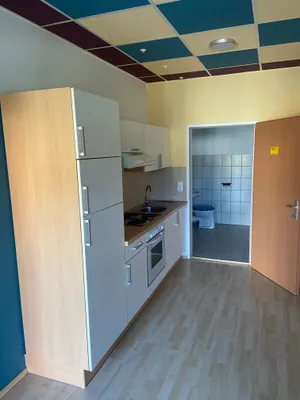 1-Zimmer-Wohnung mieten in Südoststeiermark – 27 m², € 295 – Bild 2 von 6