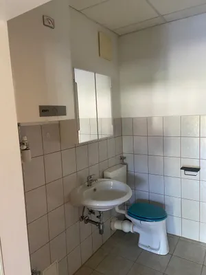 1-Zimmer-Wohnung mieten in Südoststeiermark – 27 m², € 295 – Bild 5 von 6