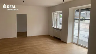 Gewerbeimmobilie mieten in Weiz – 93 m², € 835 – Bild 5 von 6