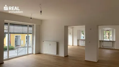 Gewerbeimmobilie mieten in Weiz – 93 m², € 835 – Bild 4 von 6