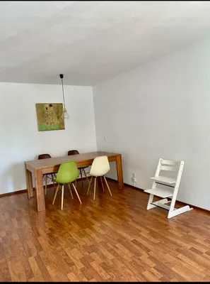 Helle 2-Zimmer-Wohnung im 17. Bezirk zu vermieten - frei ab 1. Oktober – Bild 3
