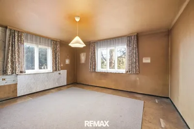4-Zimmer-Haus kaufen in Linz Land – 89 m², € 550.000 – Bild 5 von 10