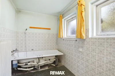 4-Zimmer-Haus kaufen in Linz Land – 89 m², € 550.000 – Bild 8 von 10