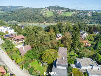 4-Zimmer-Haus kaufen in Linz Land – 89 m², € 550.000 – Bild 10 von 10