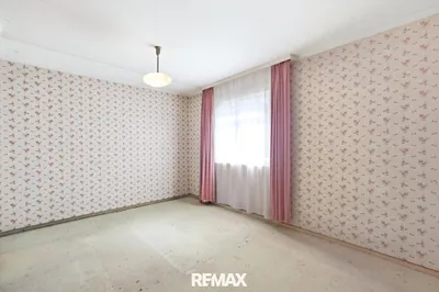 4-Zimmer-Haus kaufen in Linz Land – 89 m², € 550.000 – Bild 7 von 10