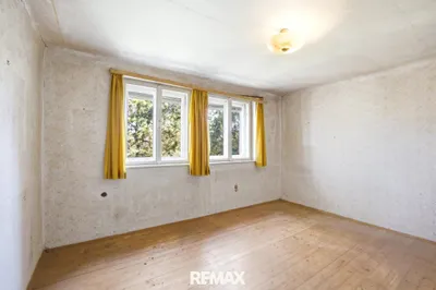 4-Zimmer-Haus kaufen in Linz Land – 89 m², € 550.000 – Bild 6 von 10