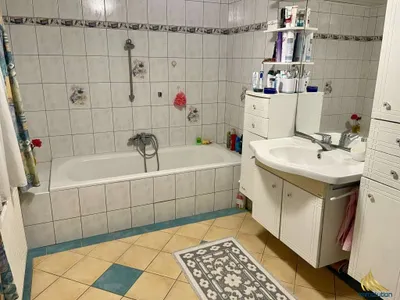 Haus kaufen in Perg – 240 m², € 511.000 – Bild 8 von 12