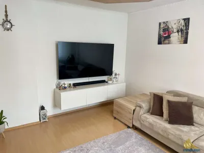 Haus kaufen in Perg – 240 m², € 511.000 – Bild 5 von 12