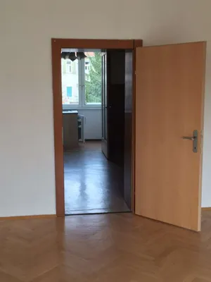 3-Zimmer-Wohnung mieten in Graz – 65 m², € 640 – Bild 13 von 20