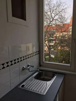 3-Zimmer-Wohnung mieten in Graz – 65 m², € 640 – Bild 5 von 20