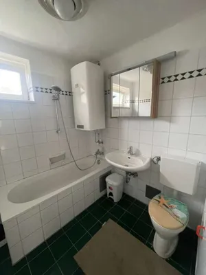 3-Zimmer-Wohnung mieten in Graz – 65 m², € 640 – Bild 19 von 20