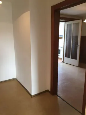 3-Zimmer-Wohnung mieten in Graz – 65 m², € 640 – Bild 4 von 20