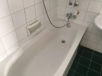 3-Zimmer-Wohnung mieten in Graz – 65 m², € 640 – Bild 16 von 20