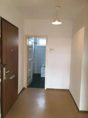 3-Zimmer-Wohnung mieten in Graz – 65 m², € 640 – Bild 3 von 20