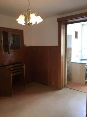 3-Zimmer-Wohnung mieten in Graz – 65 m², € 640 – Bild 12 von 20