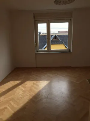 3-Zimmer-Wohnung mieten in Graz – 65 m², € 640 – Bild 2 von 20