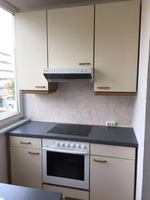 3-Zimmer-Wohnung mieten in Graz – 65 m², € 640 – Bild 6 von 20