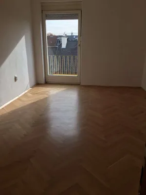 3-Zimmer-Wohnung mieten in Graz – 65 m², € 640 – Bild 14 von 20