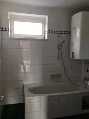 3-Zimmer-Wohnung mieten in Graz – 65 m², € 640 – Bild 8 von 20