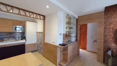 Wohnung mieten in Leibnitz – 70 m², € 1.050 – Bild 8 von 20