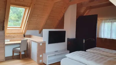 Wohnung mieten in Leibnitz – 70 m², € 1.050 – Bild 16 von 20